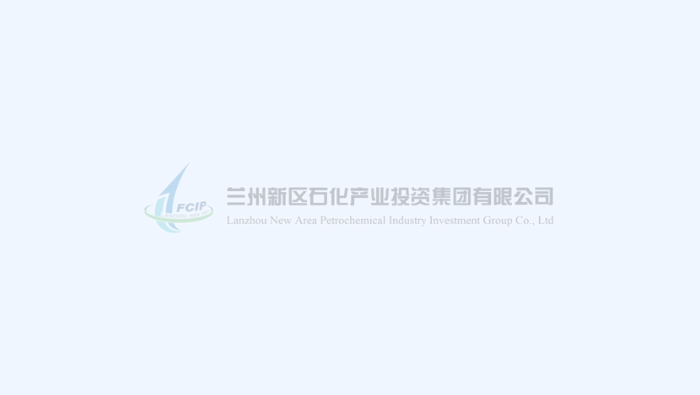 左龙主持召开2024年第十四次管委会会议，，，，，强调 推动科技创新“关键变量”转化为新质生产力“最大增量”
