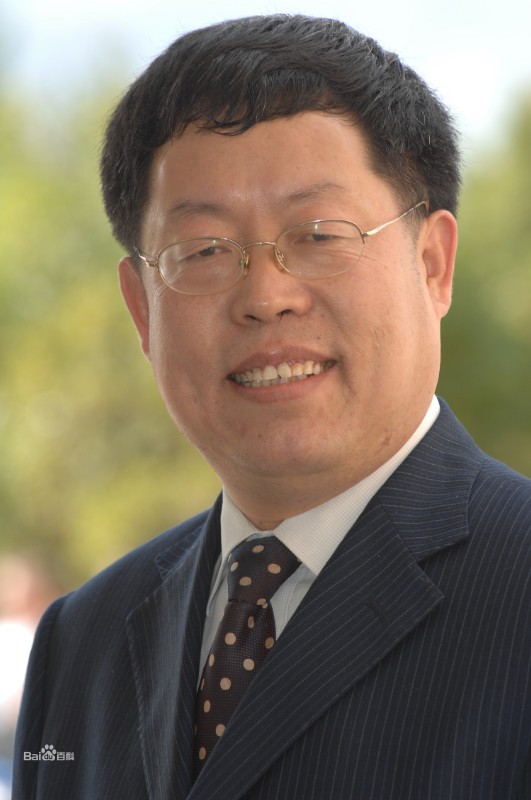 凯时尊龙人生就是博·Z6(中国)首页官网