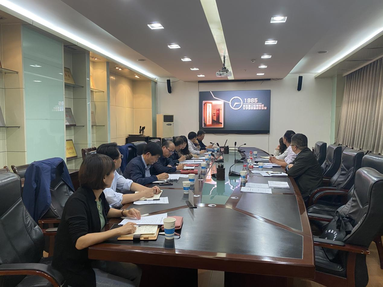 凯时尊龙人生就是博·Z6(中国)首页官网