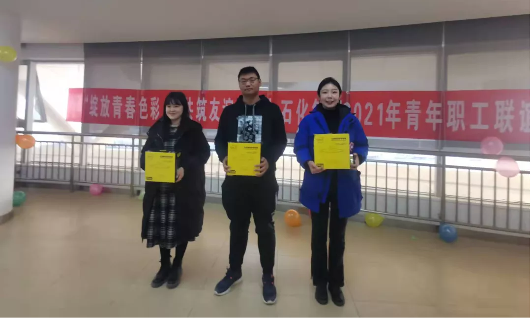 凯时尊龙人生就是博·Z6(中国)首页官网