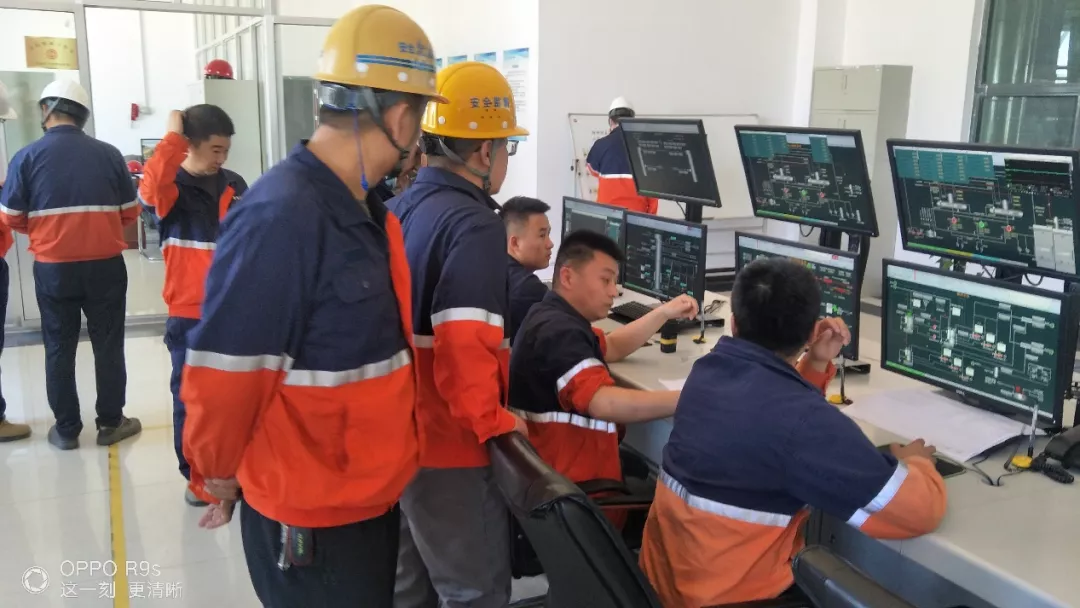 凯时尊龙人生就是博·Z6(中国)首页官网