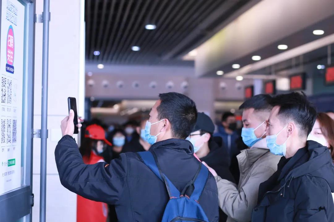 凯时尊龙人生就是博·Z6(中国)首页官网