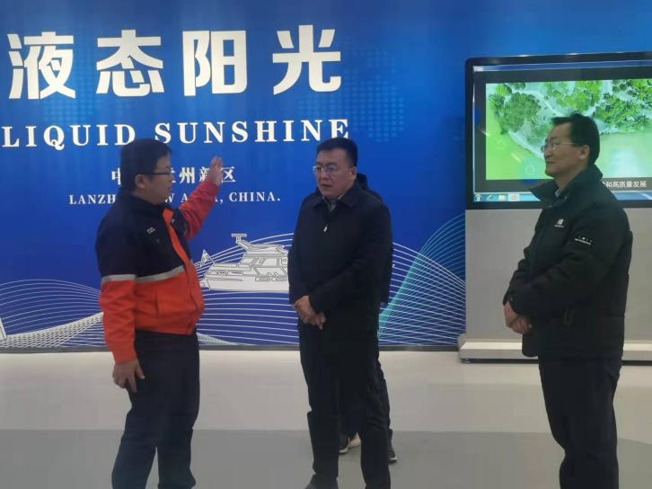 凯时尊龙人生就是博·Z6(中国)首页官网
