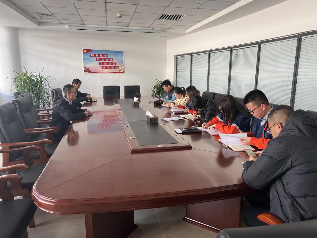 凯时尊龙人生就是博·Z6(中国)首页官网