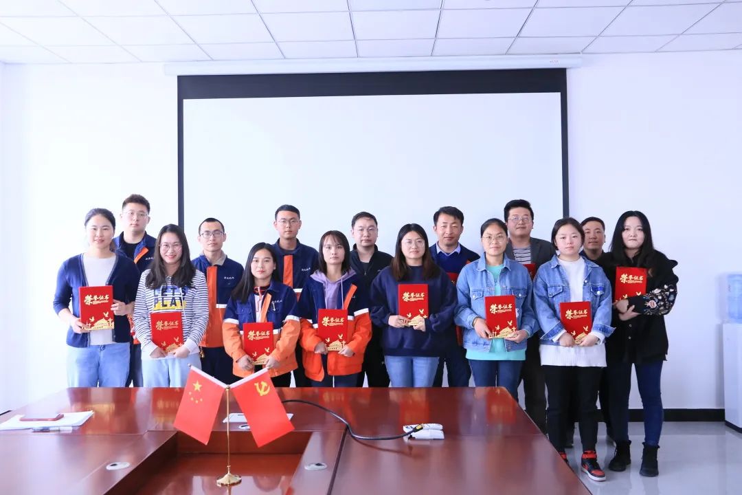 凯时尊龙人生就是博·Z6(中国)首页官网