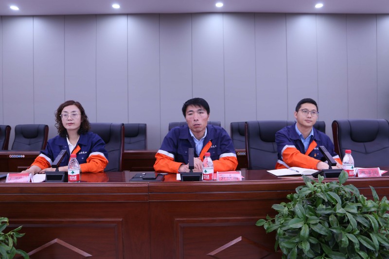 凯时尊龙人生就是博·Z6(中国)首页官网