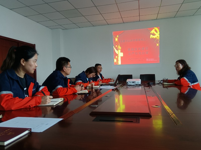 凯时尊龙人生就是博·Z6(中国)首页官网