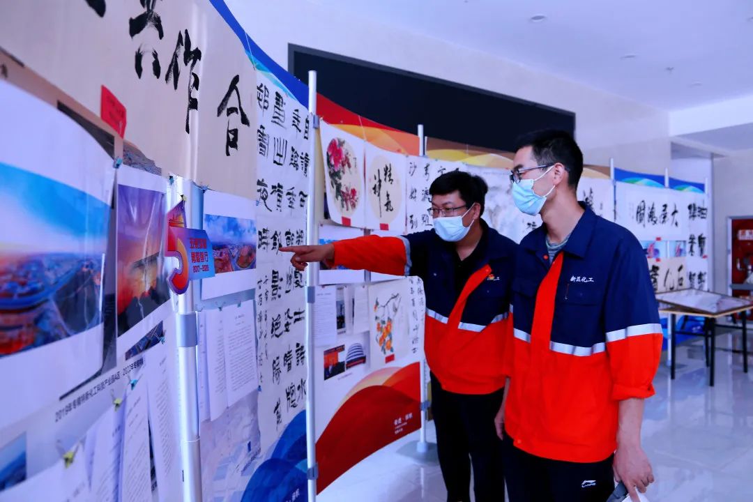 凯时尊龙人生就是博·Z6(中国)首页官网