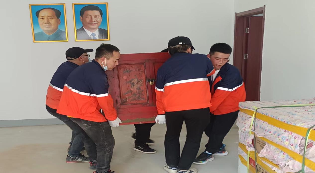凯时尊龙人生就是博·Z6(中国)首页官网