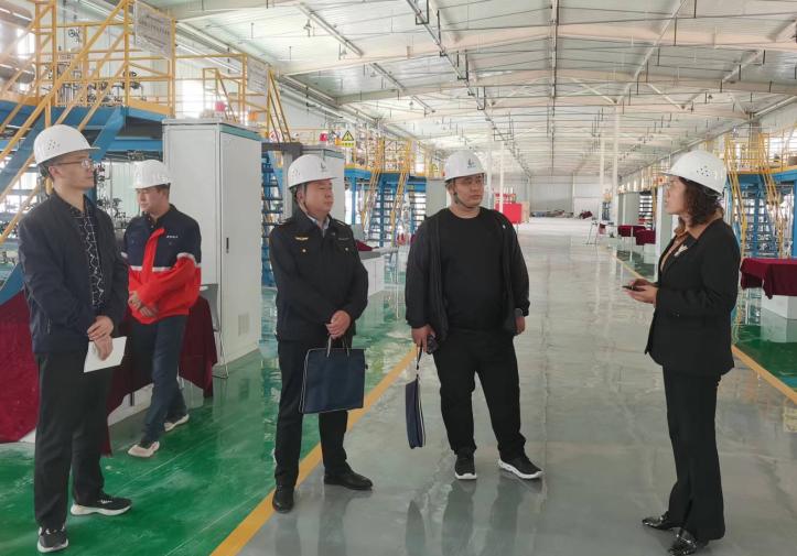 凯时尊龙人生就是博·Z6(中国)首页官网
