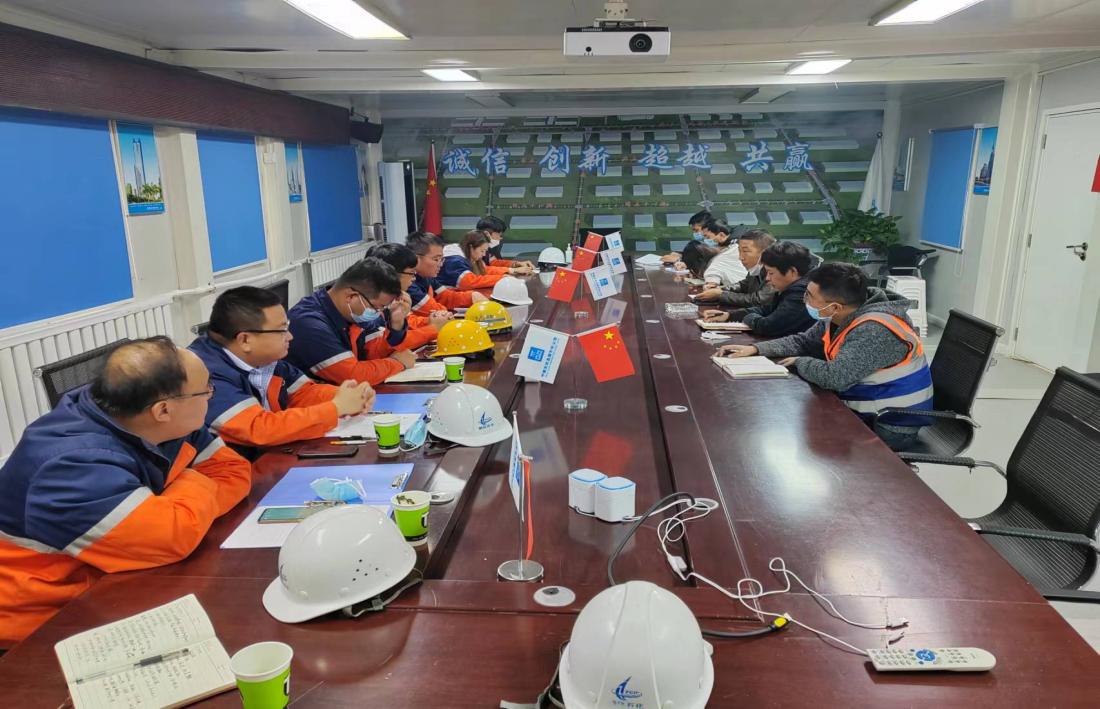凯时尊龙人生就是博·Z6(中国)首页官网
