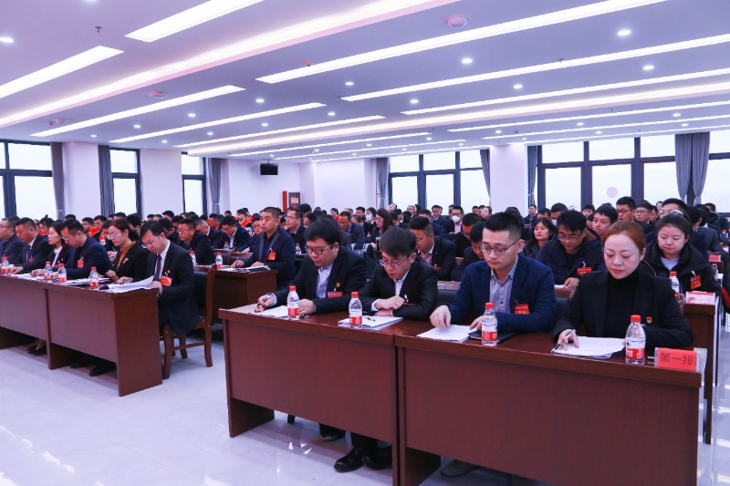 凯时尊龙人生就是博·Z6(中国)首页官网