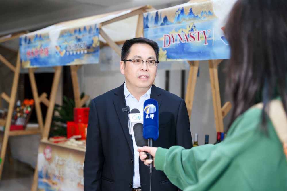 德赢·(VWIN)官方网站-AC米兰官方合作同伴