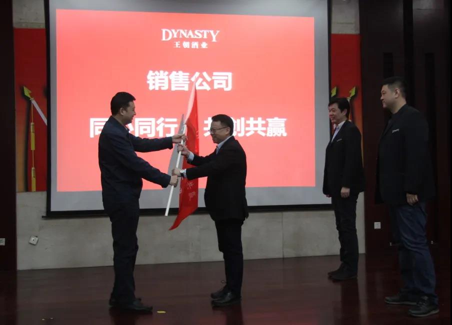 德赢·(VWIN)官方网站-AC米兰官方合作同伴