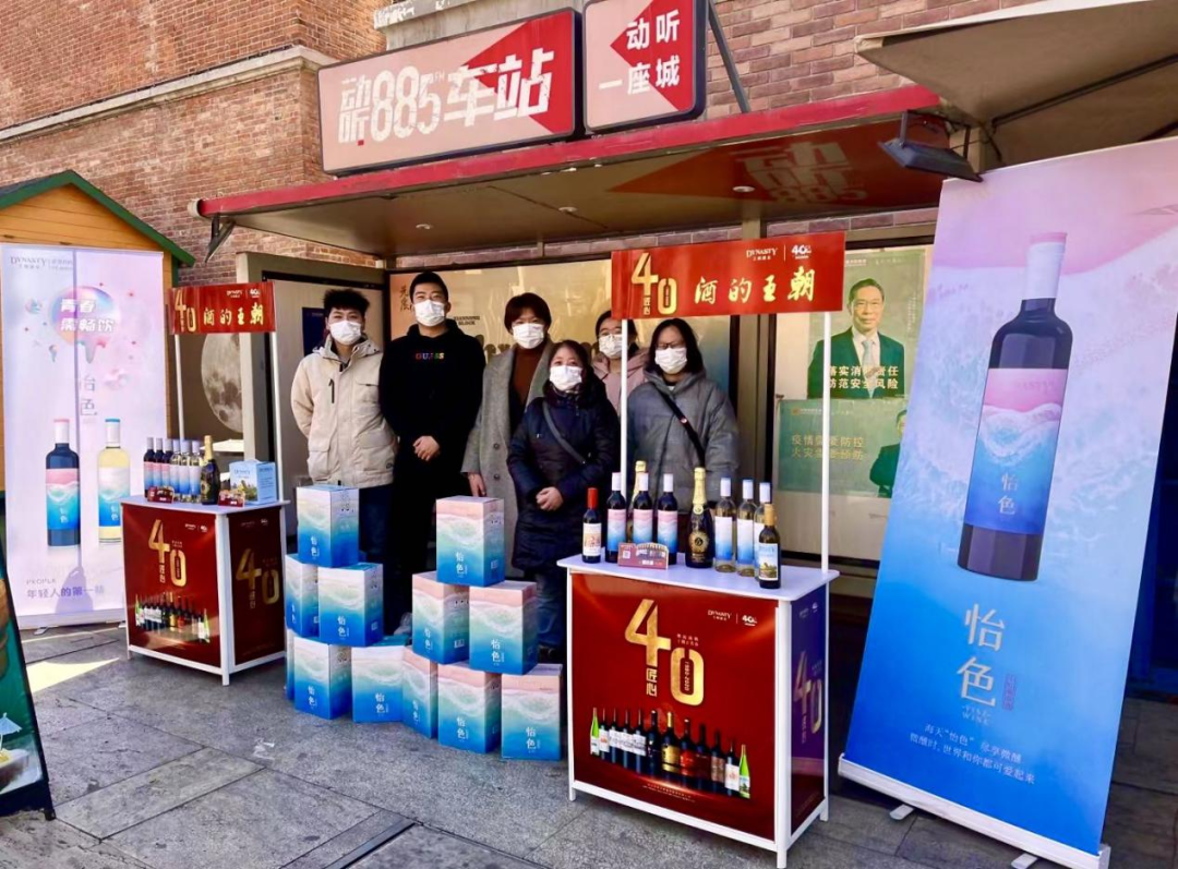 640?wx_fmt=png 图片