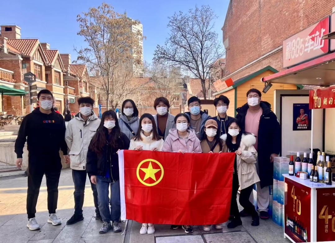 640?wx_fmt=png 图片