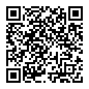 d9aadcb4-b6d4-47e3-8eaa-c139c3c8d8a3 d9aadcb4-b6d4-47e3-8eaa-c139c3c8d8a3