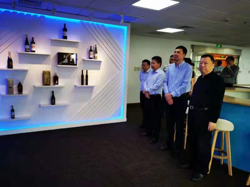 德赢·(VWIN)官方网站-AC米兰官方合作同伴