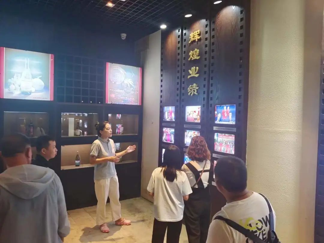 640?wx_fmt=jpeg 图片