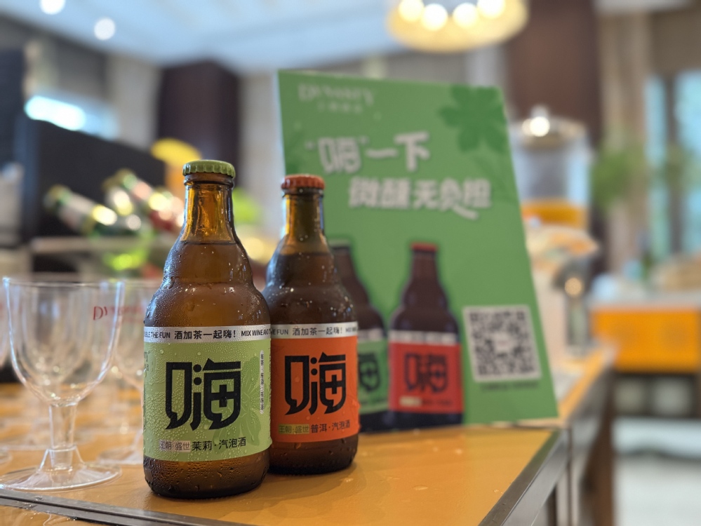 德赢·(VWIN)官方网站-AC米兰官方合作同伴