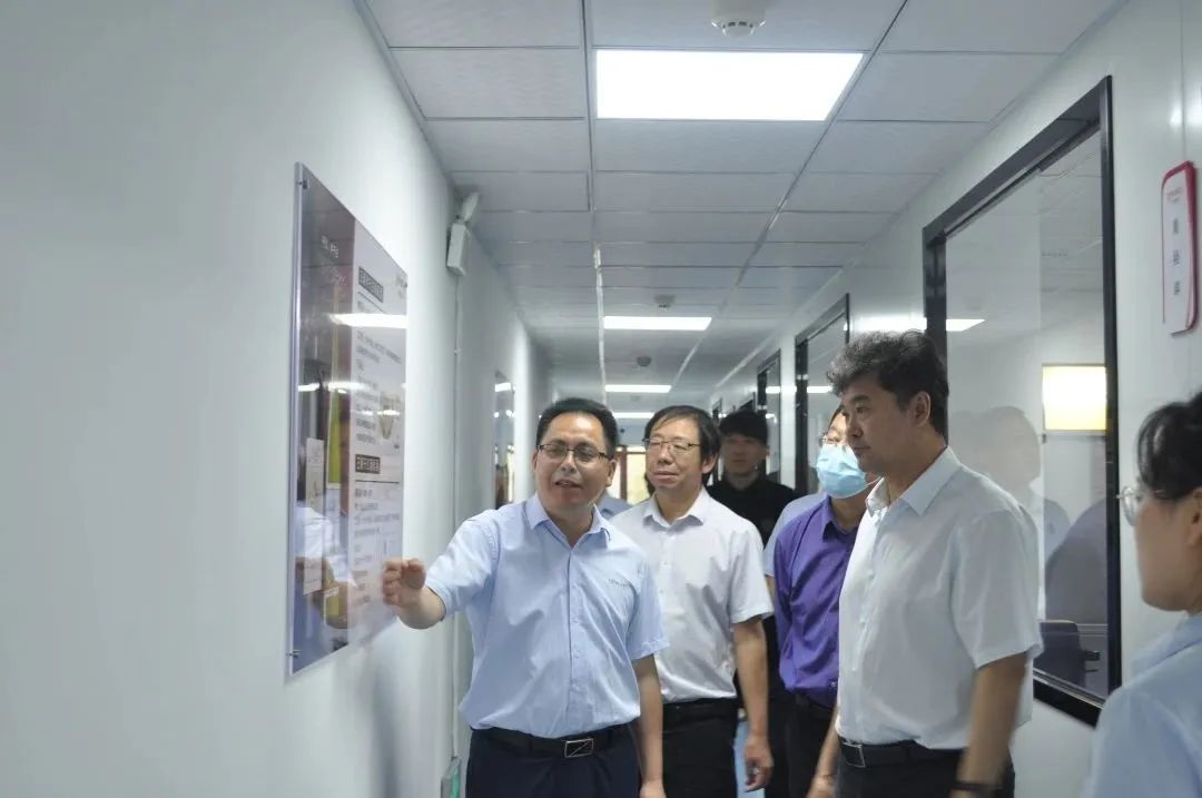 640?wx_fmt=jpeg 图片