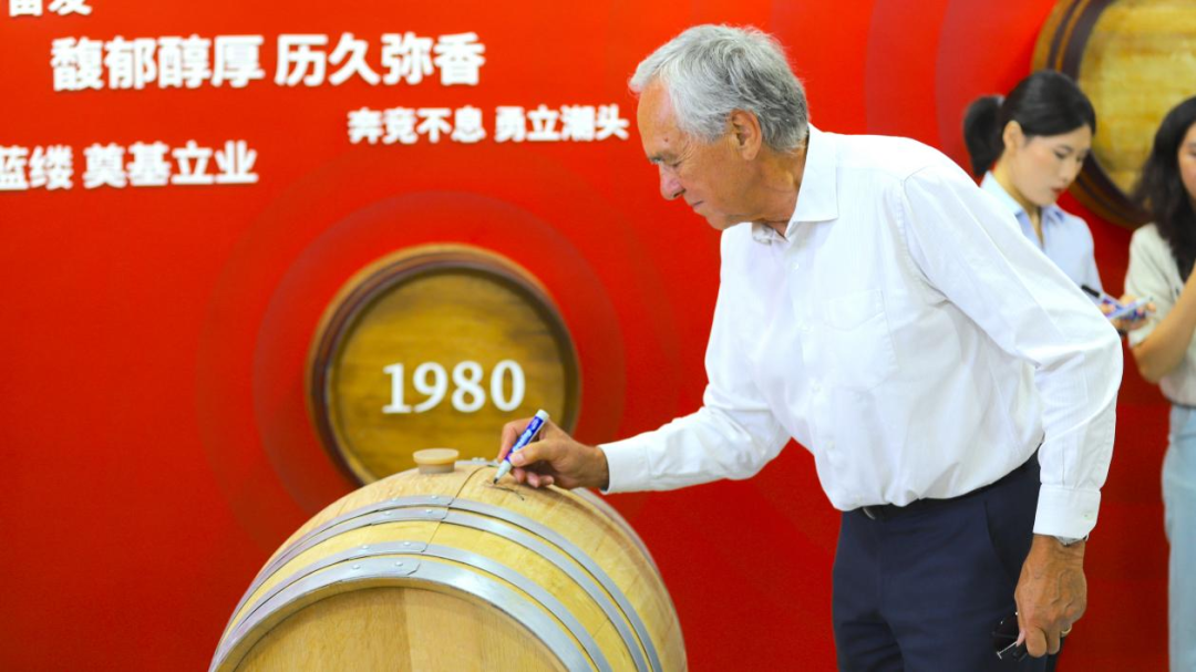 640?wx_fmt=png 图片