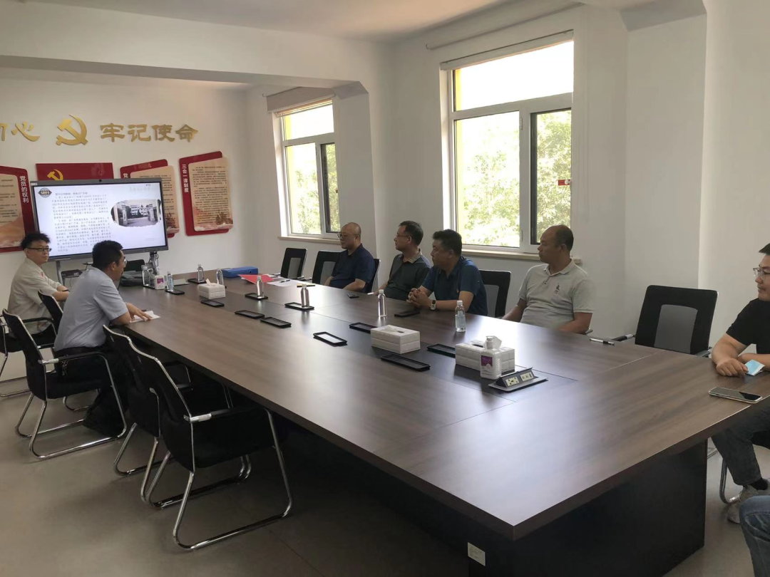 640?wx_fmt=png 图片