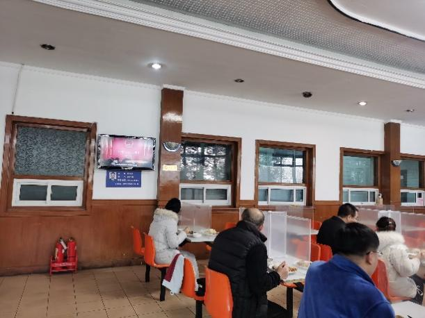 640?wx_fmt=png 图片