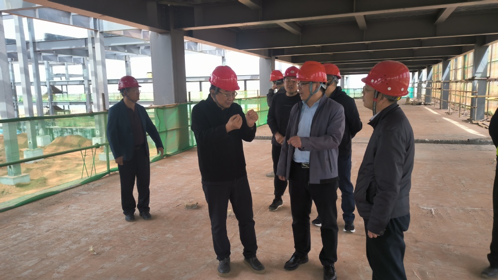 德赢·(VWIN)官方网站-AC米兰官方合作同伴