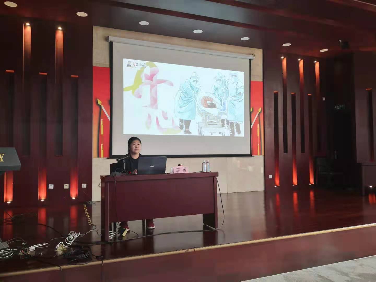 德赢·(VWIN)官方网站-AC米兰官方合作同伴