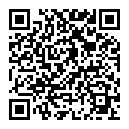52d32f26-49c5-48af-a7ea-ad21c2614721 52d32f26-49c5-48af-a7ea-ad21c2614721