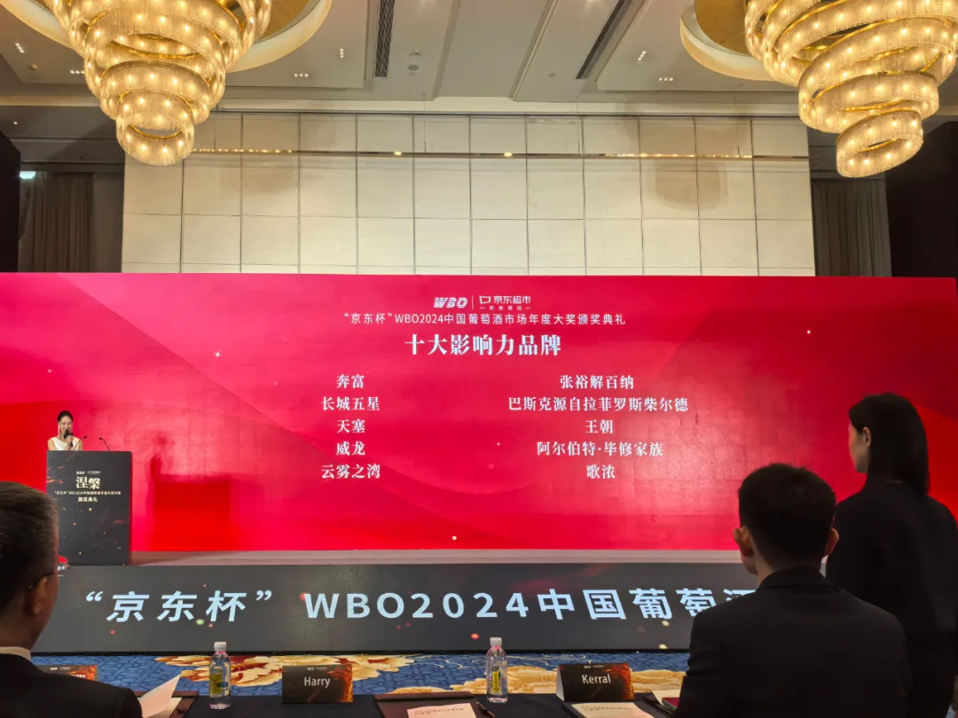 德赢·(VWIN)官方网站-AC米兰官方合作同伴