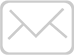 德赢·(VWIN)官方网站-AC米兰官方合作同伴