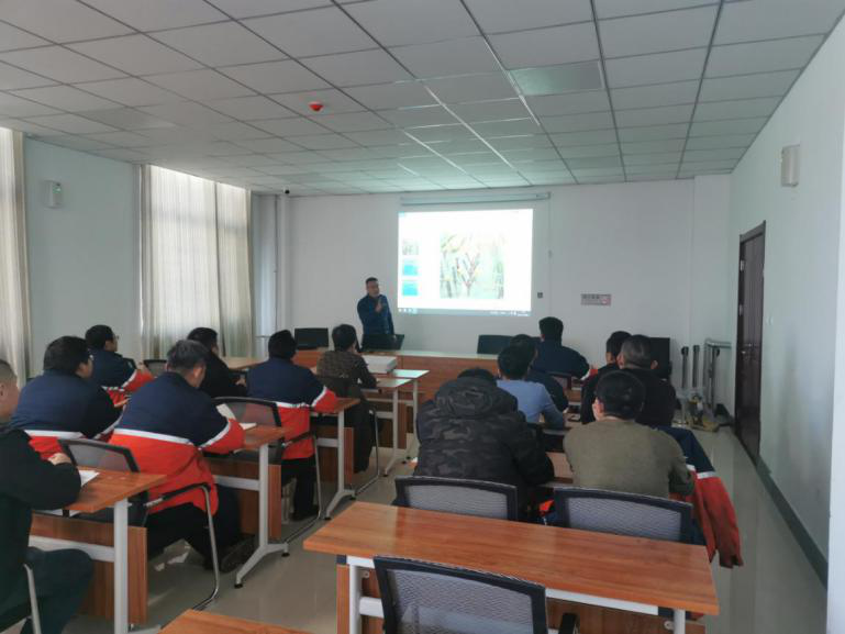 凯时尊龙人生就是博·Z6(中国)首页官网