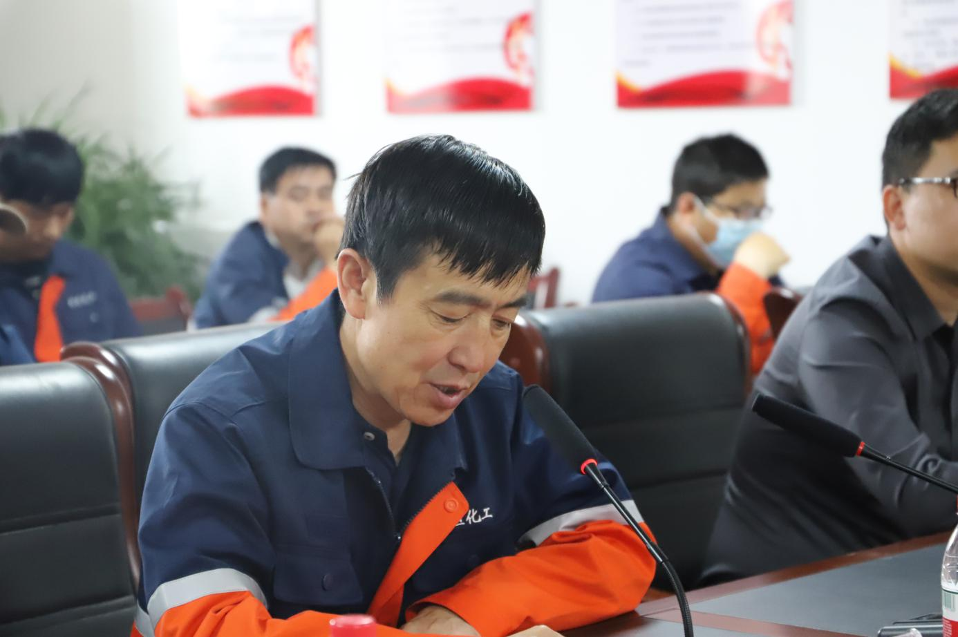 凯时尊龙人生就是博·Z6(中国)首页官网