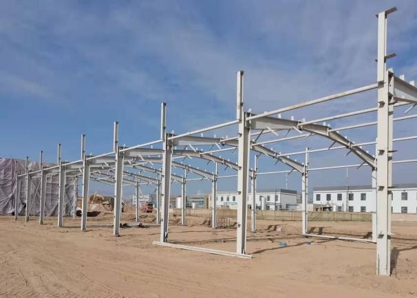 凯时尊龙人生就是博·Z6(中国)首页官网