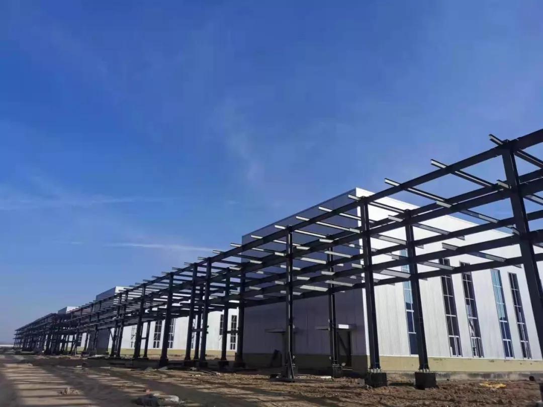 凯时尊龙人生就是博·Z6(中国)首页官网