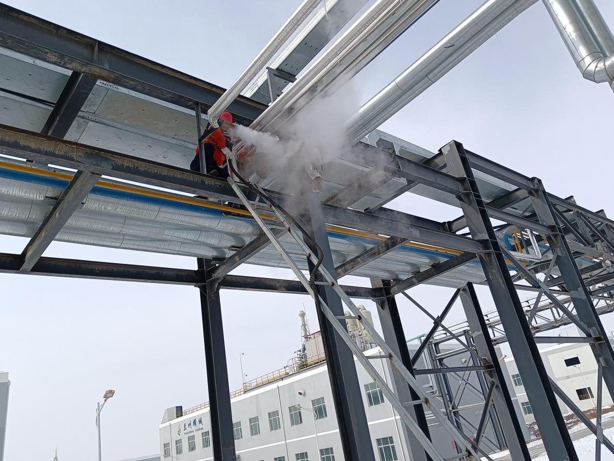 凯时尊龙人生就是博·Z6(中国)首页官网