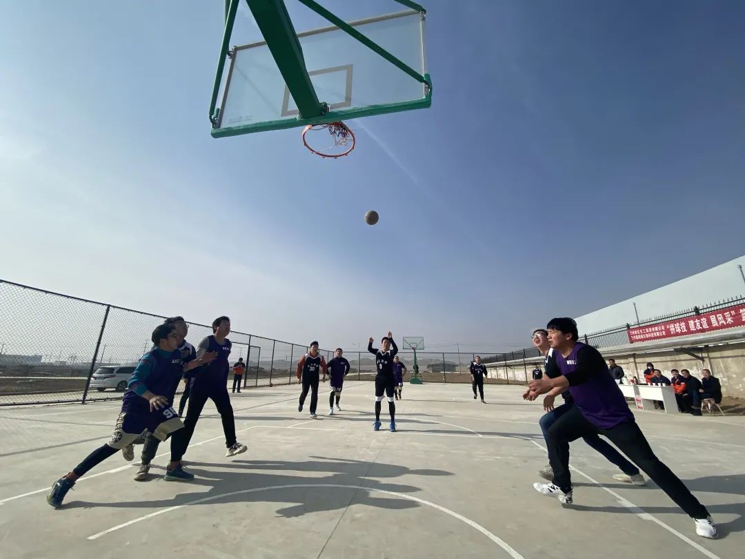 凯时尊龙人生就是博·Z6(中国)首页官网