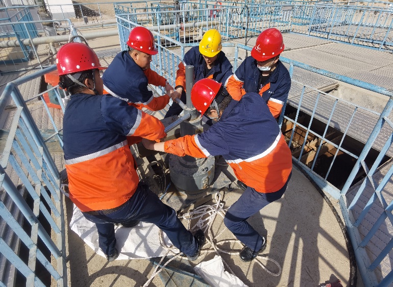 凯时尊龙人生就是博·Z6(中国)首页官网