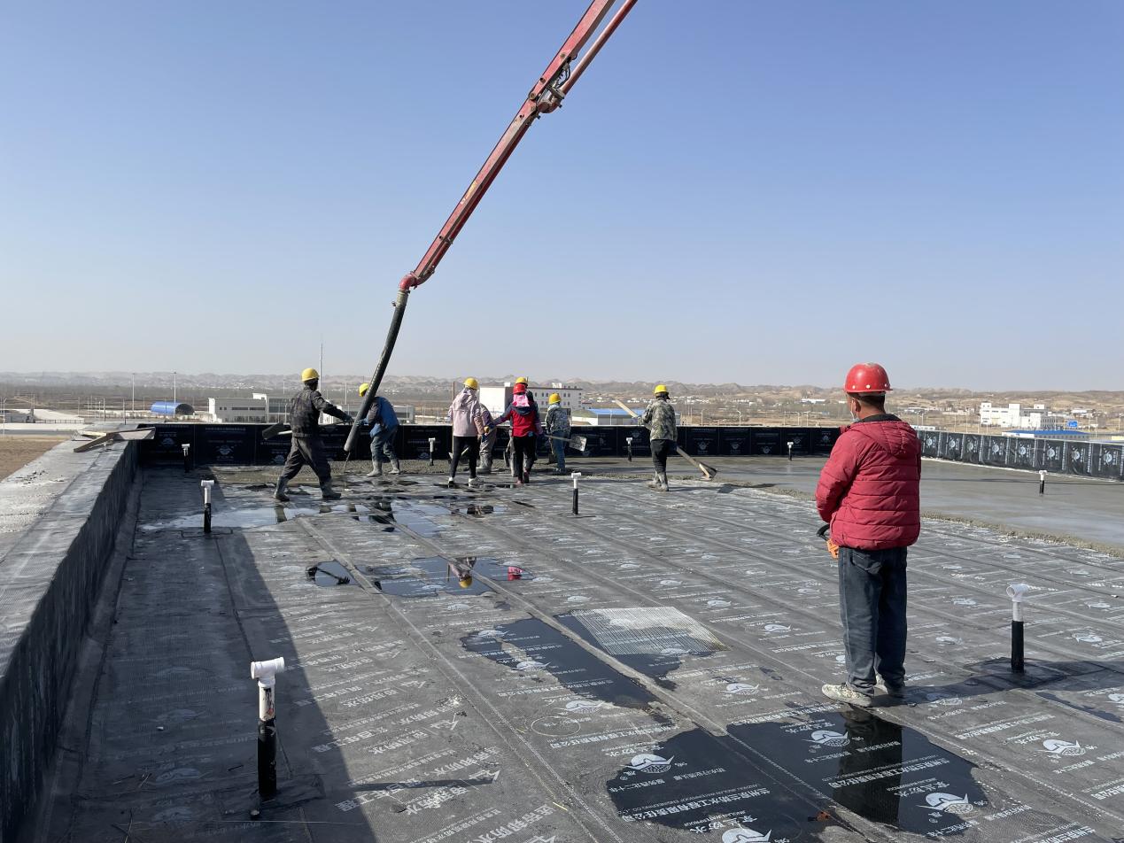 凯时尊龙人生就是博·Z6(中国)首页官网