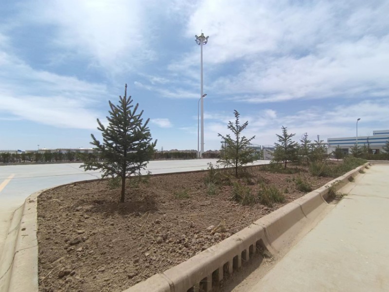 凯时尊龙人生就是博·Z6(中国)首页官网