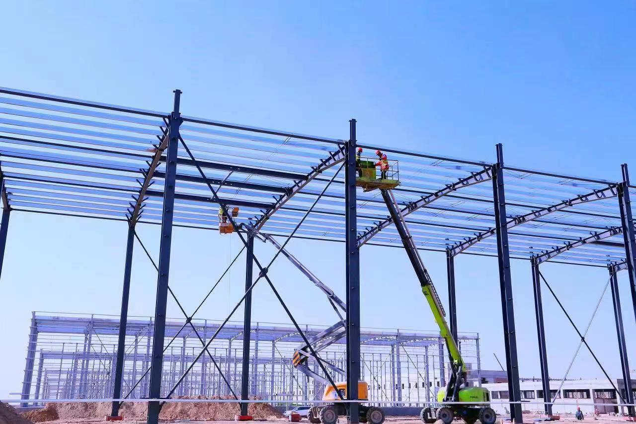 凯时尊龙人生就是博·Z6(中国)首页官网