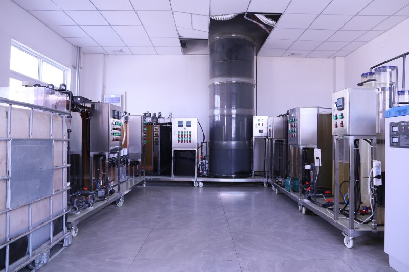 凯时尊龙人生就是博·Z6(中国)首页官网