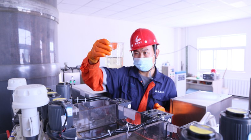 凯时尊龙人生就是博·Z6(中国)首页官网