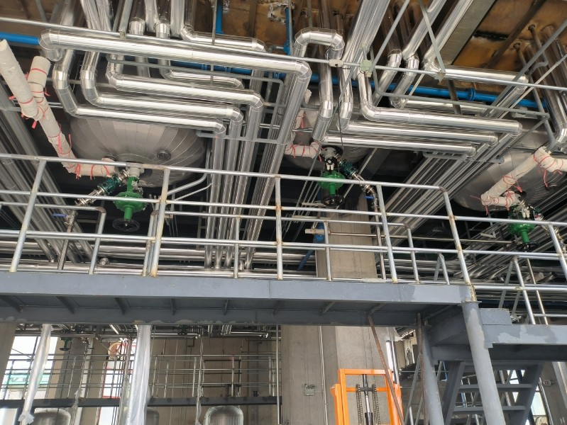 凯时尊龙人生就是博·Z6(中国)首页官网