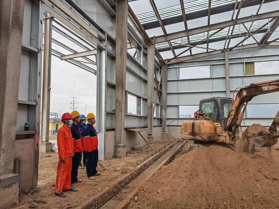 凯时尊龙人生就是博·Z6(中国)首页官网