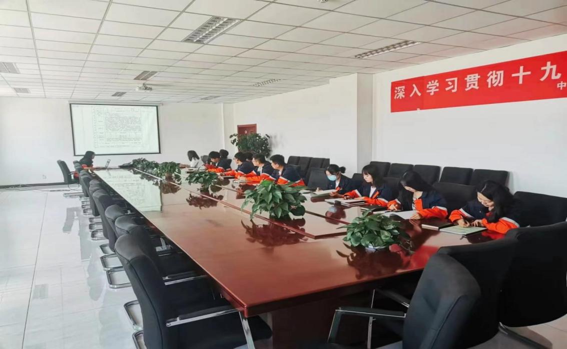 凯时尊龙人生就是博·Z6(中国)首页官网