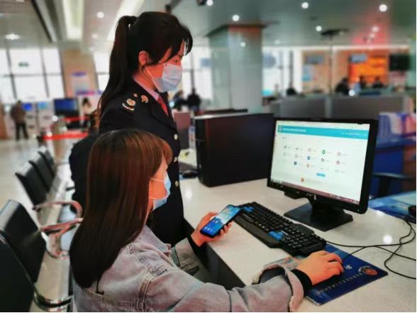 凯时尊龙人生就是博·Z6(中国)首页官网