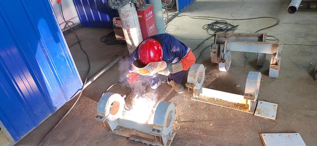 凯时尊龙人生就是博·Z6(中国)首页官网